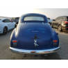 1946 CHEVROLET MASTER