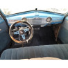 1946 CHEVROLET MASTER