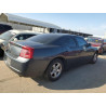 2008 DODGE CHARGER