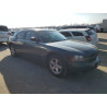 2008 DODGE CHARGER