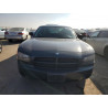 2008 DODGE CHARGER