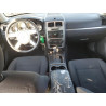 2008 DODGE CHARGER