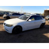 2006 BMW 3 SERIES