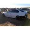 2006 BMW 3 SERIES