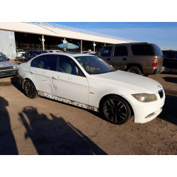 2006 BMW 3 SERIES