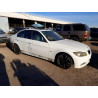 2006 BMW 3 SERIES