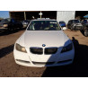 2006 BMW 3 SERIES
