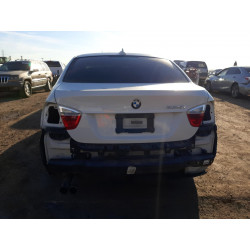 2006 BMW 3 SERIES