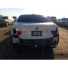 2006 BMW 3 SERIES