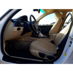 2006 BMW 3 SERIES