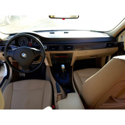 2006 BMW 3 SERIES