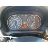 2006 BMW 3 SERIES