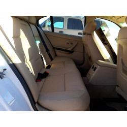 2006 BMW 3 SERIES