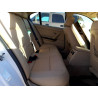 2006 BMW 3 SERIES
