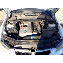 2006 BMW 3 SERIES