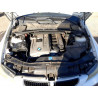 2006 BMW 3 SERIES