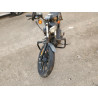 2022 HARLEY-DAVIDSON XL883 N 1HD4LE216NB406287 79566684