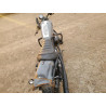 2022 HARLEY-DAVIDSON XL883 N 1HD4LE216NB406287 79566684