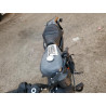 2022 HARLEY-DAVIDSON XL883 N 1HD4LE216NB406287 79566684