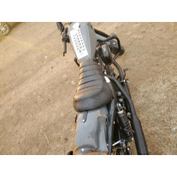 2022 HARLEY-DAVIDSON XL883 N 1HD4LE216NB406287 79566684