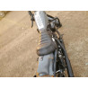2022 HARLEY-DAVIDSON XL883 N 1HD4LE216NB406287 79566684