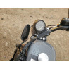 2022 HARLEY-DAVIDSON XL883 N 1HD4LE216NB406287 79566684