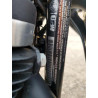 2022 HARLEY-DAVIDSON XL883 N 1HD4LE216NB406287 79566684