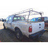 2010 FORD F250