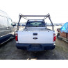 2010 FORD F250
