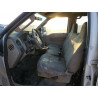 2010 FORD F250