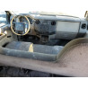2010 FORD F250