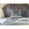2010 FORD F250