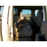 2010 FORD F250