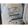 2010 FORD F250