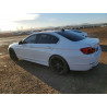 2013 BMW 5 SERIES