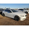 2013 BMW 5 SERIES