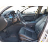 2013 BMW 5 SERIES