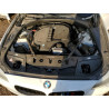 2013 BMW 5 SERIES