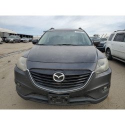 2014 MAZDA CX-9
