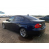 2008 BMW 3 SERIES