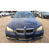 2008 BMW 3 SERIES