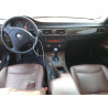 2008 BMW 3 SERIES