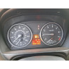 2008 BMW 3 SERIES
