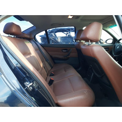 2008 BMW 3 SERIES