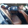 2008 BMW 3 SERIES
