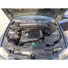 2008 BMW 3 SERIES