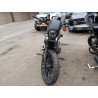 2022 HARLEY-DAVIDSON XL883 N 1HD4LE223NB404473 75848814