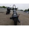 2022 HARLEY-DAVIDSON XL883 N 1HD4LE223NB404473 75848814
