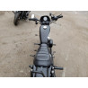 2022 HARLEY-DAVIDSON XL883 N 1HD4LE223NB404473 75848814