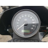 2022 HARLEY-DAVIDSON XL883 N 1HD4LE223NB404473 75848814